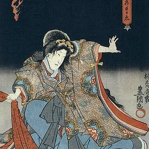 woman57