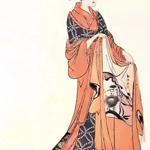 woman58