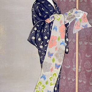 woman59