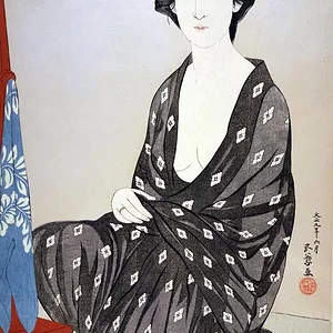 woman60