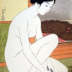 woman61