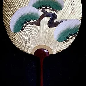fan4