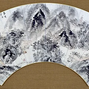 fan8