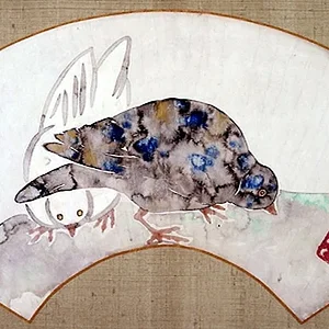 fan10