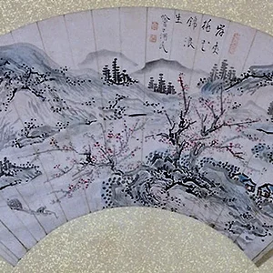 fan12