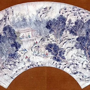 fan13