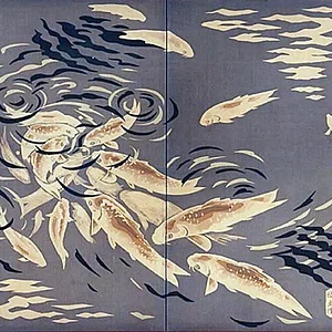 fish1