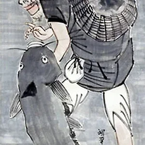 fish3