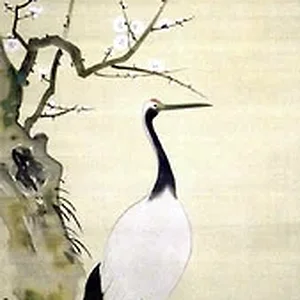 bird2