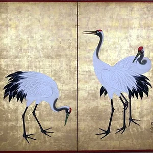bird16