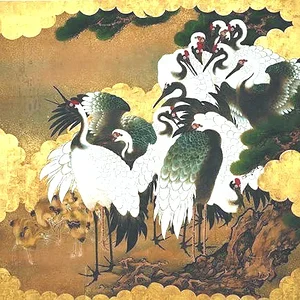 bird25