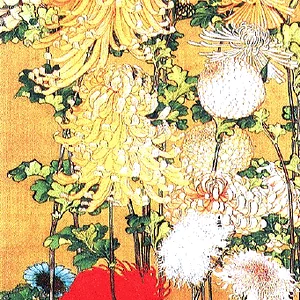 plant2