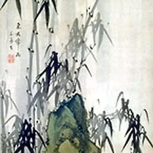 plant8