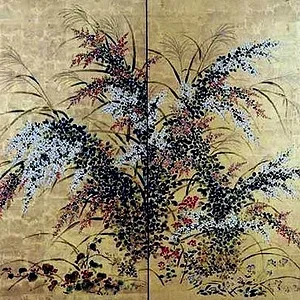plant34