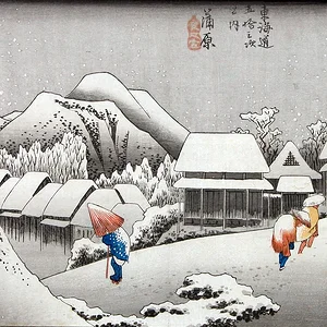 snow1