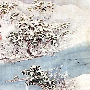 snow3