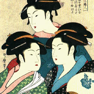 group4
