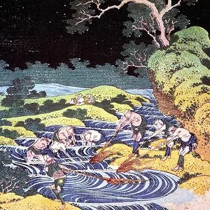 group9