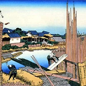 group10