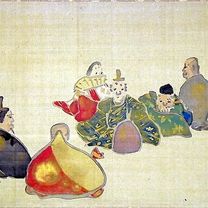groupU