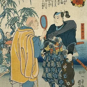 pair6