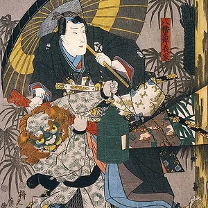 pair7