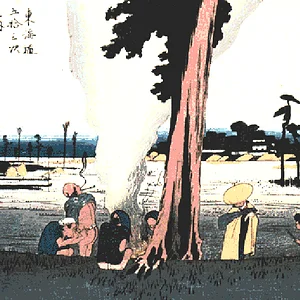 group