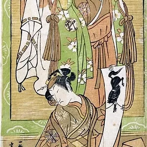 pairK