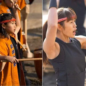 001_taiko_girls