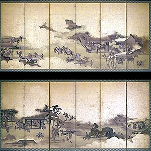ScreenArt2