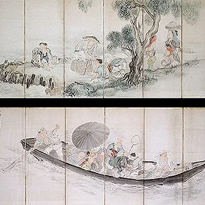 ScreenArt3