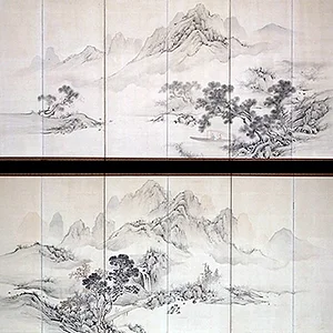 ScreenArt5