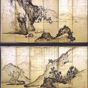 ScreenArt6