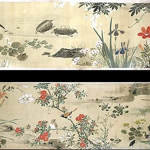 ScreenArt9