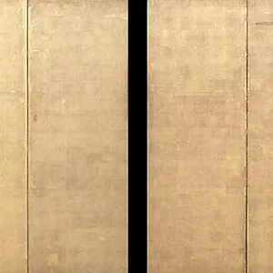ScreenArt19