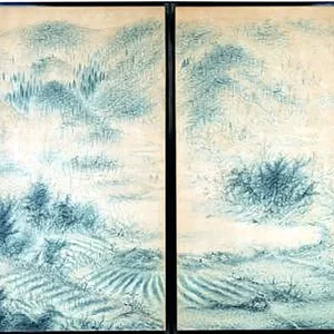 ScreenArt20