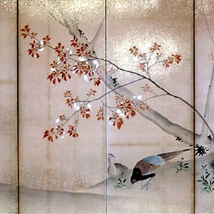 ScreenArt22