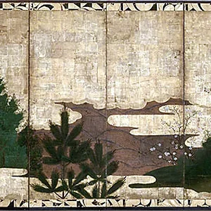 ArtScreen24