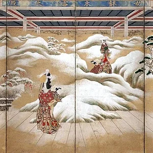 ScreenArt29