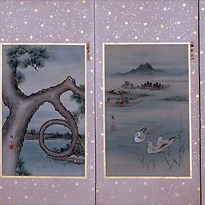 ScreenArt31