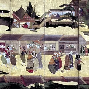 ScreenArt34