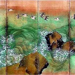 ScreenArt35