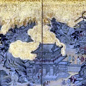 ScreenArt38