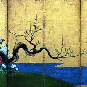 ScreenArt39