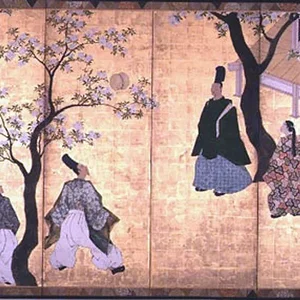 ScreenArt41