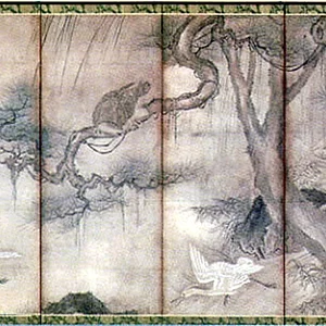 ScreenArt43