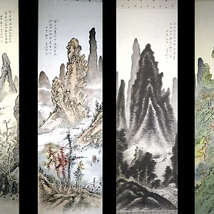ScreenArt46