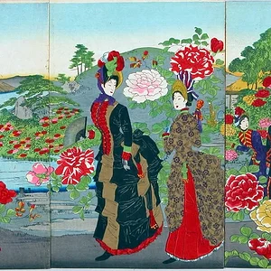 ScreenArt48