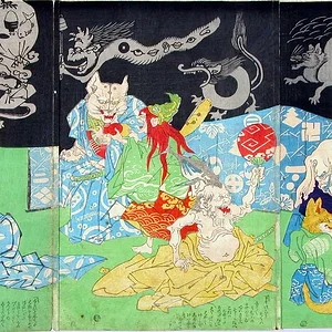 ScreenArt52