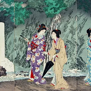 ScreenArt54